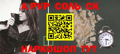 2c-b Заводоуковск