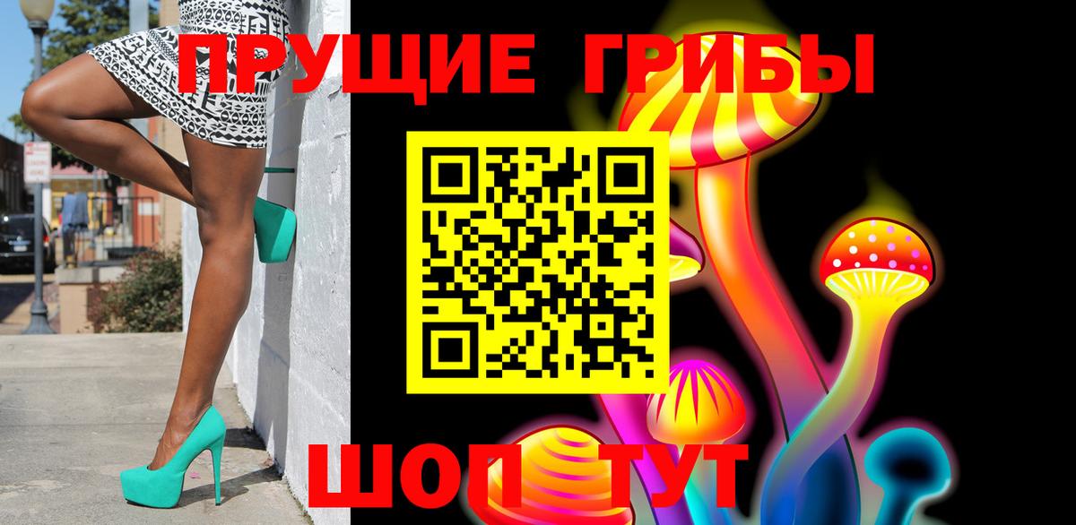 Галлюциногенные грибы мицелий Курчалой